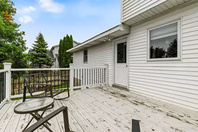 6301 Brookfield Court, Hudsonville, MI 49426 - Photo 55