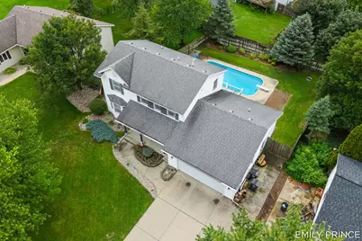 6301 Brookfield Court, Hudsonville, MI 49426 - Photo 61