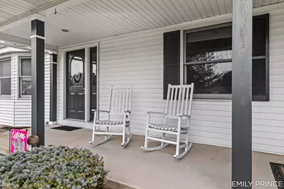 6301 Brookfield Court, Hudsonville, MI 49426 - Photo 7