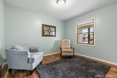 6301 Brookfield Court, Hudsonville, MI 49426 - Photo 21