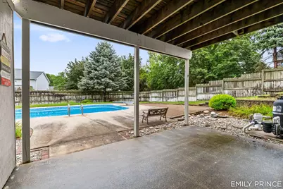 6301 Brookfield Court, Hudsonville, MI 49426 - Photo 51