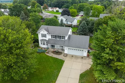 6301 Brookfield Court, Hudsonville, MI 49426 - Photo 59