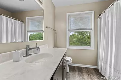 6301 Brookfield Court, Hudsonville, MI 49426 - Photo 35