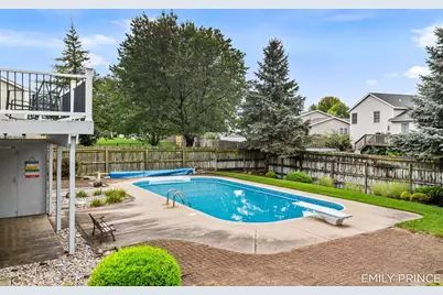 6301 Brookfield Court, Hudsonville, MI 49426 - Photo 49