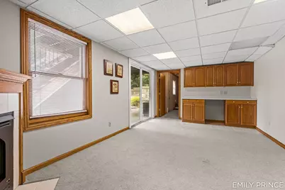 6301 Brookfield Court, Hudsonville, MI 49426 - Photo 39