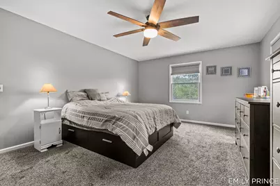 6301 Brookfield Court, Hudsonville, MI 49426 - Photo 25
