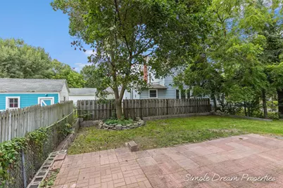 1103 Fountain Street NE, Grand Rapids, MI 49503 - Photo 25