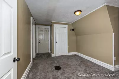1103 Fountain Street NE, Grand Rapids, MI 49503 - Photo 17