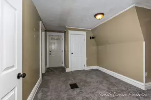 1103 Fountain St NE, Grand Rapids, MI 49503 - Photo 17