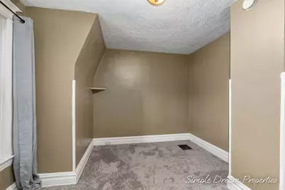 1103 Fountain Street NE, Grand Rapids, MI 49503 - Photo 15