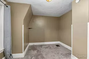 1103 Fountain St NE, Grand Rapids, MI 49503 - Photo 15