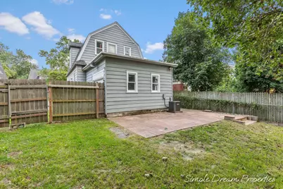 1103 Fountain Street NE, Grand Rapids, MI 49503 - Photo 23