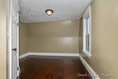 1103 Fountain Street NE, Grand Rapids, MI 49503 - Photo 13