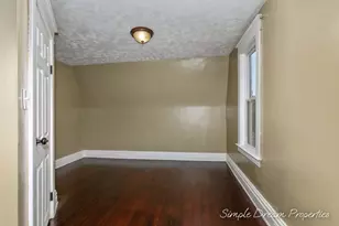 1103 Fountain St NE, Grand Rapids, MI 49503 - Photo 13
