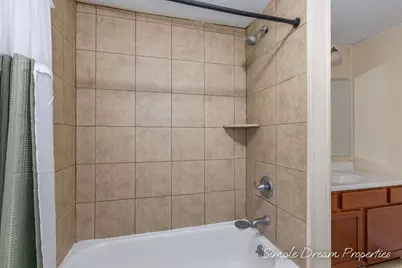 1103 Fountain Street NE, Grand Rapids, MI 49503 - Photo 11