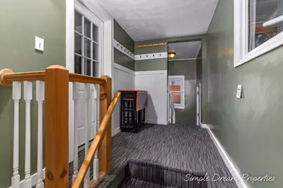 1103 Fountain Street NE, Grand Rapids, MI 49503 - Photo 21
