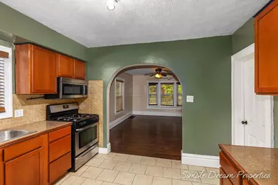 1103 Fountain Street NE, Grand Rapids, MI 49503 - Photo 7