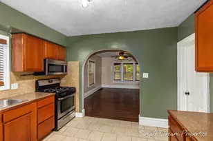 1103 Fountain St NE, Grand Rapids, MI 49503 - Photo 7