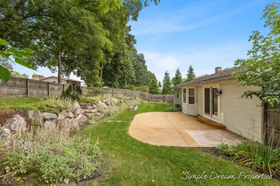 1727 Weymouth Drive SE, Grand Rapids, MI 49508 - Photo 25