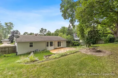 1727 Weymouth Drive SE, Grand Rapids, MI 49508 - Photo 29