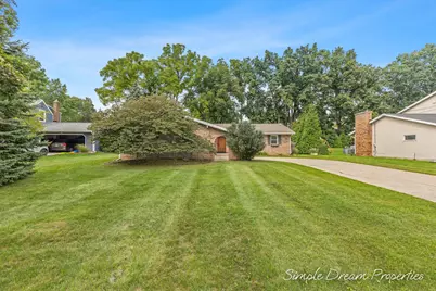 1727 Weymouth Drive SE, Grand Rapids, MI 49508 - Photo 31