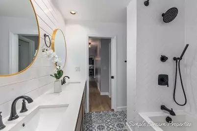 1727 Weymouth Drive SE, Grand Rapids, MI 49508 - Photo 19