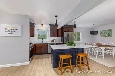 1727 Weymouth Drive SE, Grand Rapids, MI 49508 - Photo 3