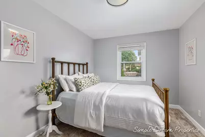 1727 Weymouth Drive SE, Grand Rapids, MI 49508 - Photo 15