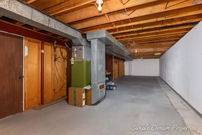 1727 Weymouth Drive SE, Grand Rapids, MI 49508 - Photo 37