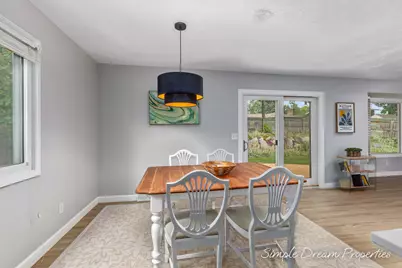 1727 Weymouth Drive SE, Grand Rapids, MI 49508 - Photo 7