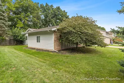 1727 Weymouth Drive SE, Grand Rapids, MI 49508 - Photo 33