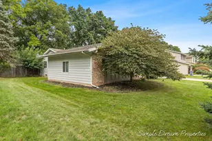 1727 Weymouth Dr SE, Grand Rapids, MI 49508 - Photo 33