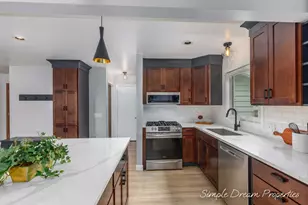 1727 Weymouth Dr SE, Grand Rapids, MI 49508 - Photo 5