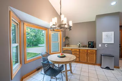 8421 Trail Blazer Drive SE, Byron Center, MI 49315 - Photo 13