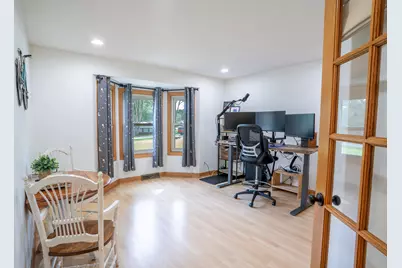 8421 Trail Blazer Drive SE, Byron Center, MI 49315 - Photo 17