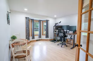 8421 Trail Blazer Dr SE, Byron Center, MI 49315 - Photo 17