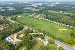 8421 Trail Blazer Dr SE, Byron Center, MI 49315 - Photo 49