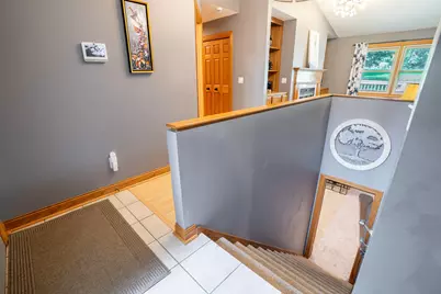 8421 Trail Blazer Drive SE, Byron Center, MI 49315 - Photo 5
