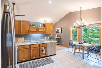 8421 Trail Blazer Drive SE, Byron Center, MI 49315 - Photo 15