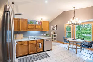 8421 Trail Blazer Dr SE, Byron Center, MI 49315 - Photo 15
