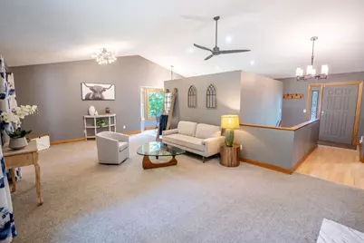 8421 Trail Blazer Drive SE, Byron Center, MI 49315 - Photo 7