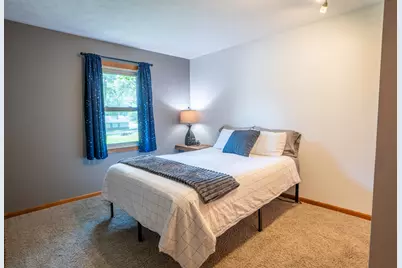8421 Trail Blazer Drive SE, Byron Center, MI 49315 - Photo 21
