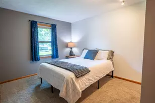 8421 Trail Blazer Dr SE, Byron Center, MI 49315 - Photo 21
