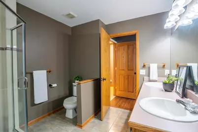8421 Trail Blazer Drive SE, Byron Center, MI 49315 - Photo 25