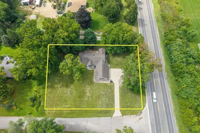 8421 Trail Blazer Drive SE, Byron Center, MI 49315 - Photo 47