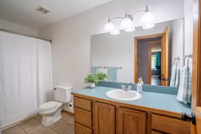 8421 Trail Blazer Drive SE, Byron Center, MI 49315 - Photo 23