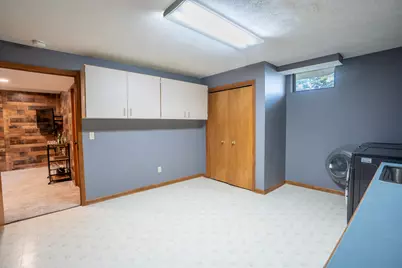 8421 Trail Blazer Drive SE, Byron Center, MI 49315 - Photo 37