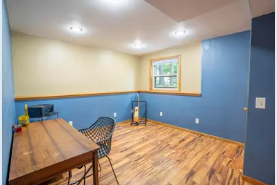 8421 Trail Blazer Drive SE, Byron Center, MI 49315 - Photo 35