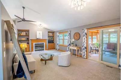 8421 Trail Blazer Drive SE, Byron Center, MI 49315 - Photo 9