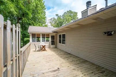 8421 Trail Blazer Drive SE, Byron Center, MI 49315 - Photo 43